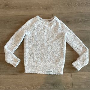 Girls Abercrombie Kids Sweater